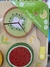 Imagen de Classic World - Cortando alimentos en fracciones