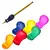 Grips - comprar online