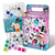 Pintando con acuarelas - comprar online