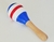 Maracas