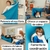 Tunel sensorial - comprar online