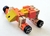 Robot transformer - comprar online