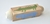 Rompecabezas rectangular