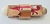 Rompecabezas rectangular - comprar online