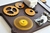 Tableros montessori - Animales - comprar online