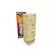 Maxi torre apilable - Yenga
