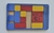Trabados