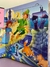 Cuento con rompecabezas - Peter Pan - - comprar online