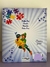 Cuento con rompecabezas - Peter Pan - - tienda online