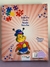 Imagen de Cuento con rompecabezas - Pinocho -