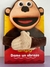 Bubba y sus amigos - Dame un abrazo - comprar online