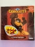 Gormiti - El retorno de los señores de la naturaleza