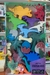 Lublocks juego de dinosaurios