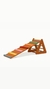 Rampa - Plaza pikler - comprar online