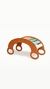 Balancin - Plaza pikler - comprar online