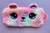 Cartucheras peluche en internet
