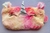 Cartucheras peluche - comprar online