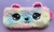 Cartucheras peluche