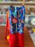 Mochila Fisher Price - Animalitos - comprar online