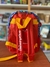 Mochila Fisher Price - Animalitos en internet