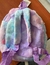 Mochilas Peluche - comprar online