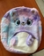 Mochilas Peluche - El elefante Dante