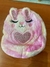 Mochilas Peluche - tienda online