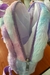 Mochilas Peluche en internet