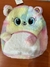 Imagen de Mochilas Peluche