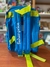 Mochila Fisher Price - Animalitos en internet