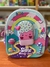 Mochila Skora Candy Con Luz