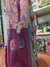 Mochila Skora Candy Con Luz en internet