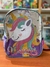 Mochila Unicornio
