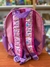 Mochila Skora Candy Con Luz - comprar online