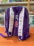 Mochila Unicornio en internet