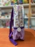Mochila Unicornio - comprar online
