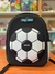 Mochila Fun Team