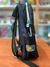 Mochila Fun Team - comprar online