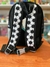 Mochila Fun Team en internet