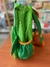 Mochila Talbot - Dragon - comprar online