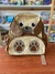 Mochila Talbot - Perro