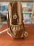 Mochila Talbot - Perro - comprar online
