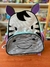 Mochila Talbot - Cebra