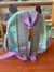 Mochila Talbot - Cebra en internet