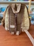 Mochila Talbot - Perro en internet