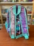 Mochila Phiphi - Gato - comprar online