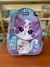 Mochila Phiphi - Gato