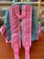 Mochila Talbot - Sirena - comprar online
