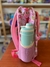 Mochila Talbot - Ciervo - comprar online