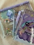 Set de escuela - Lovely - comprar online